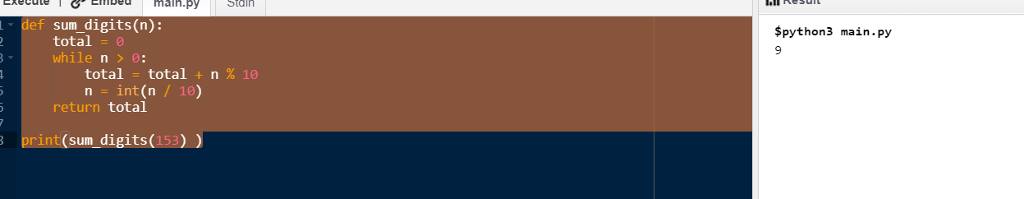  Code the following in Python 2.x. is_superadditive_prime() in primes.py: Superadditive primes
