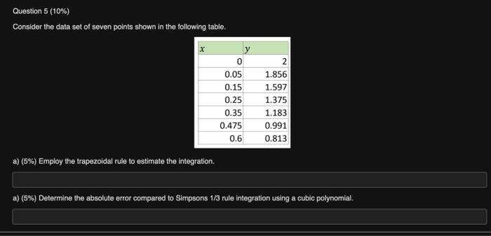  PLEASE show how to do it in MATLAB, PLEASE include codes