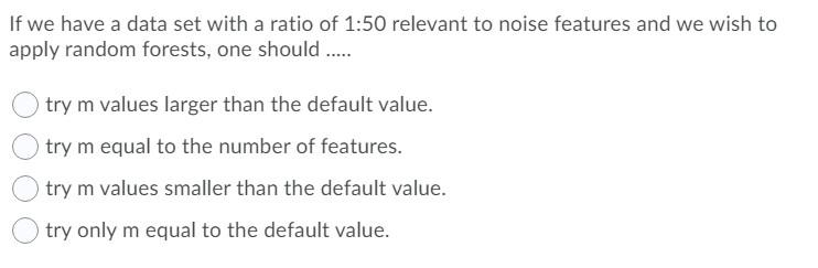 Provide the correct answer only. No explanations required. If we have a