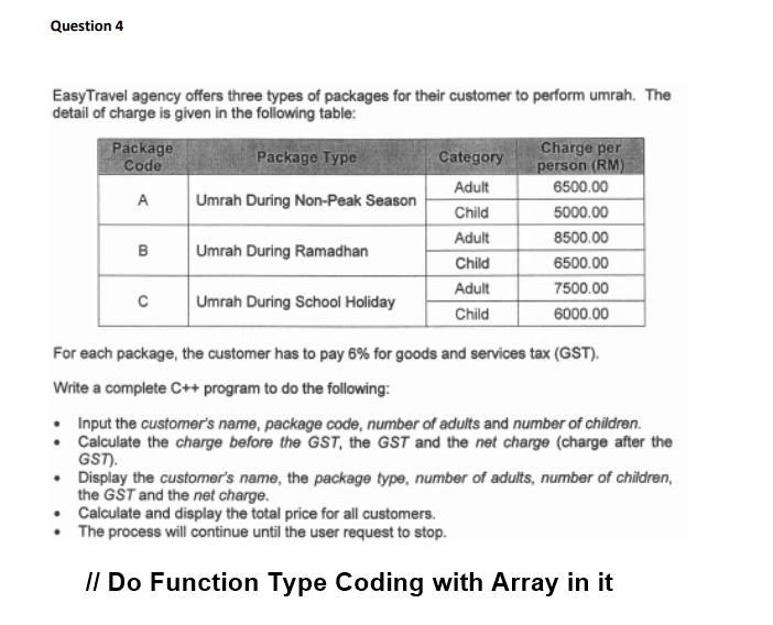  Hi , i want to see this coding with function type