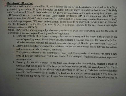  please help me to solve this question as it is the