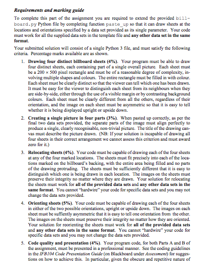 Advertising billboards are a familiar, if annoying, feature of the urban landscape.