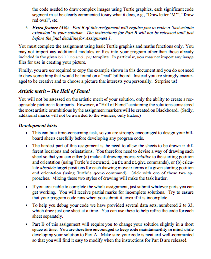 Today many such billboards are electronic, although there are still plenty of