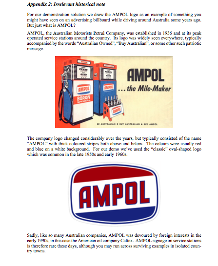 wooden backing board. REGEST R BT BT primesig