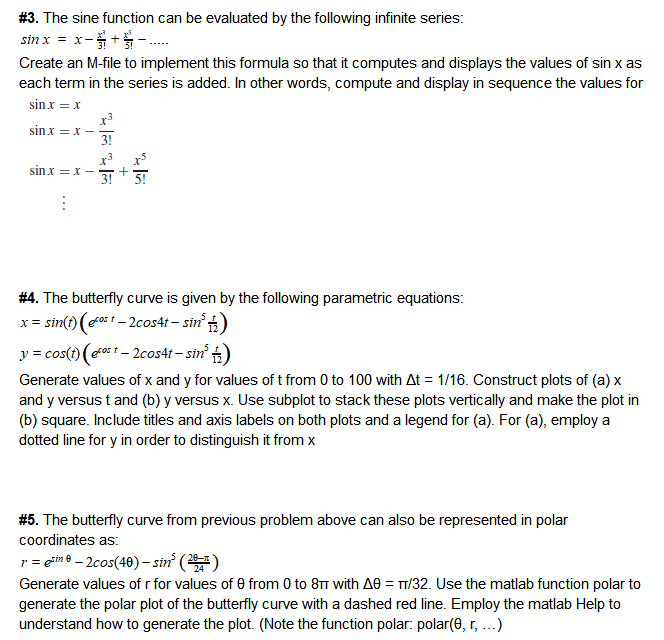 a conical base. If the liquid level is quite low, in the