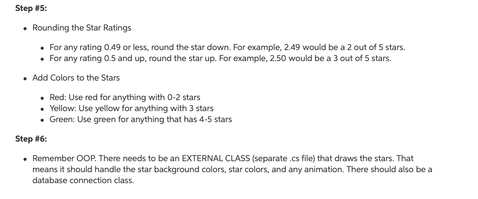 image text in transcribed