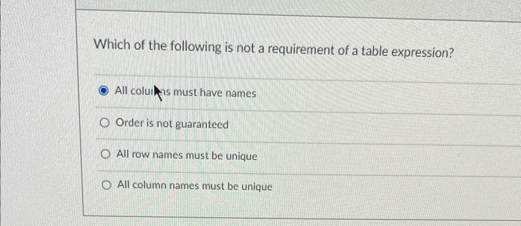 image text in transcribed