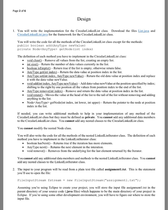 But not sure is this correct Please send me a new correct