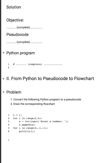 from google.colab import drive drive.mount('/content/drive') 1 2 # Move from root to