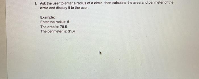 - helloworld.shared/src/main/java/Homework 1.java - Eclipse IDE Update Apple ID Settings Some account