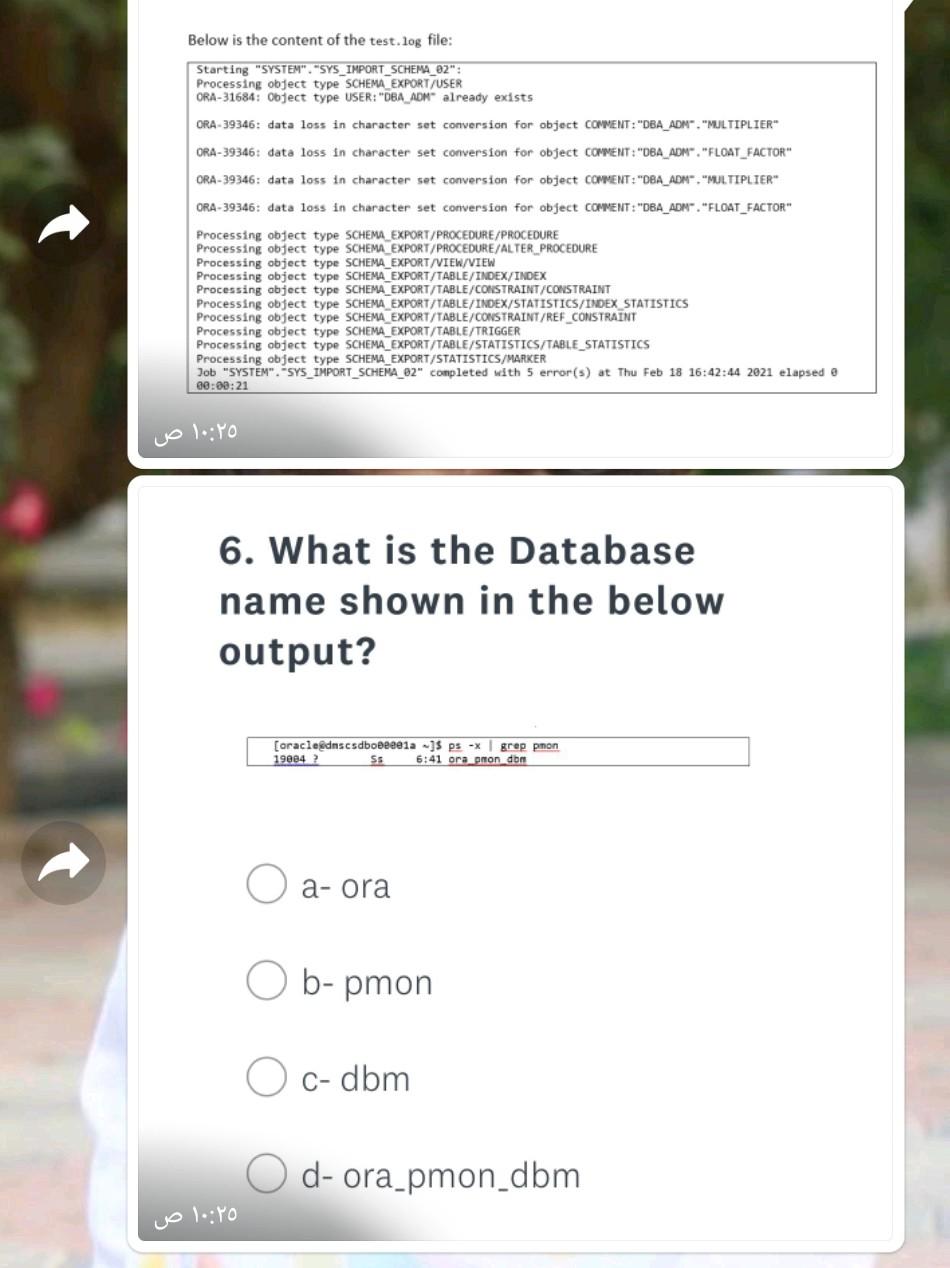 image text in transcribed