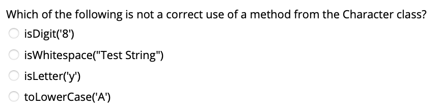 }(condition) What are the values of var1 and var2 when the code