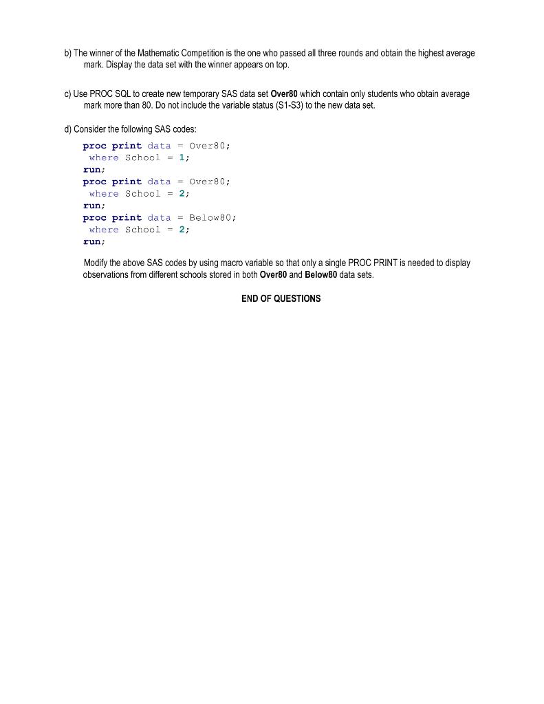 ascending order by the package that they subscribe and within the same