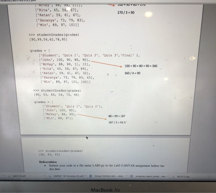 a dictionary with the word count >>> article1=''' ... He will be