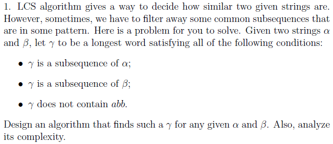 I need help on this question. Please provide the solution with explaination.
