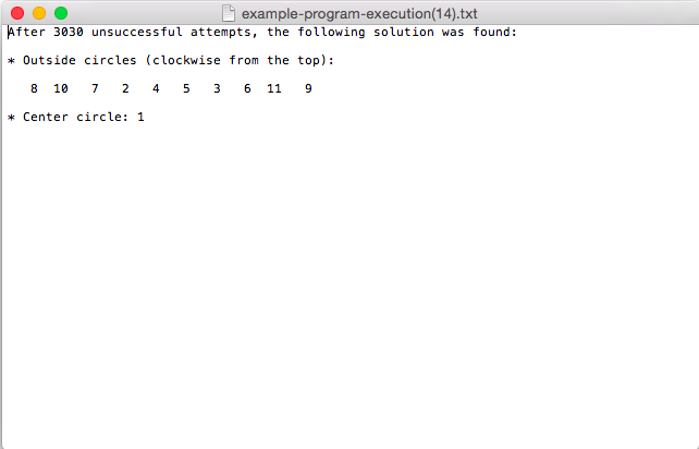 image text in transcribed