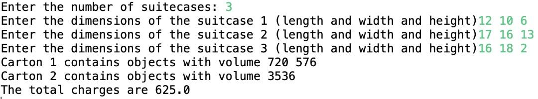 write java programme : A hydrofoil is a lifting surface, or foil,