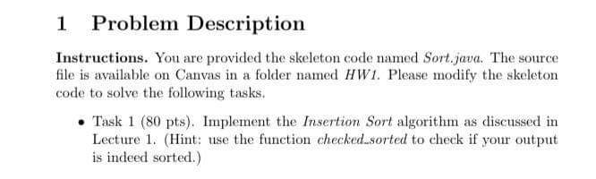  Please follow the instructions Please and test it first (when I