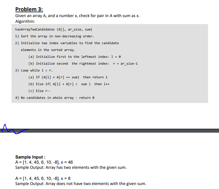 Can someone explain this, I was at another website explaining this.