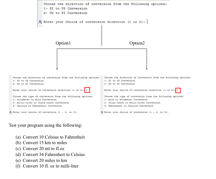 how you got the answer and also provide screenshots of the solution.