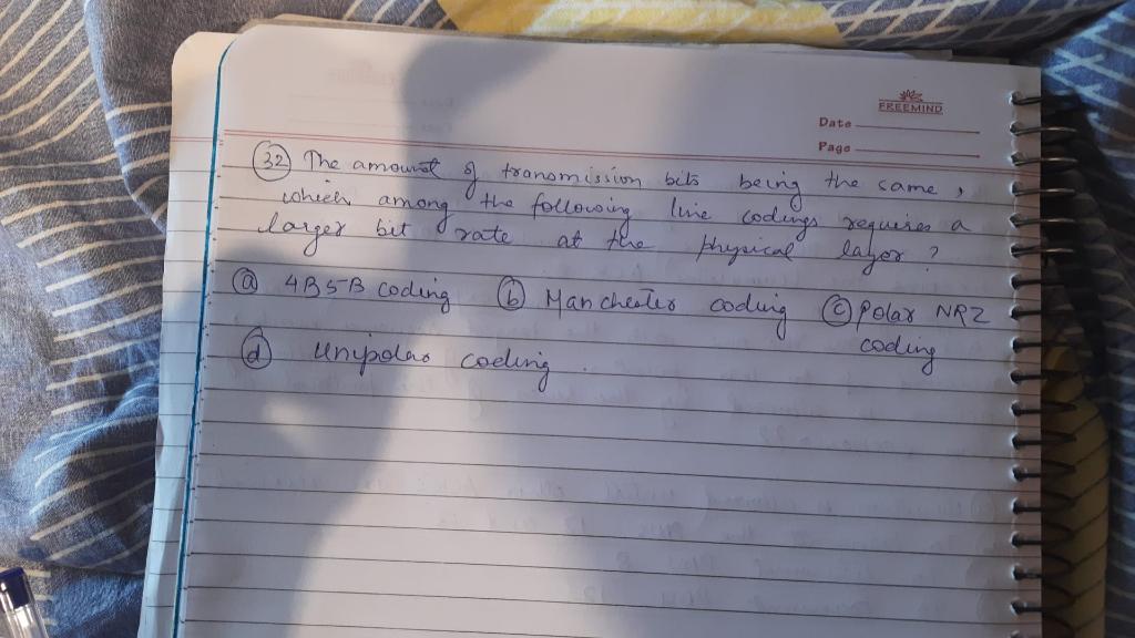  EKEE MIND Data Paga 32 The amount the same which am