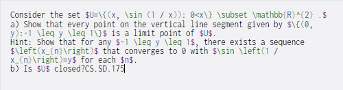PLEASE DO NOT COPY PASTE FROM CHEGG/OTHERWISE I'LL REPORT YOU OR GIVE
