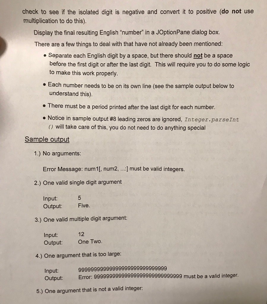 beginning programmer so please keep the code as simple as possible, with