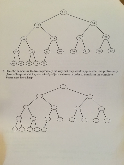 no parameters which readexactly 20 real numbers from the standard input stream