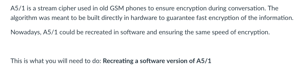IN C++ Your code should contain a function that accepts as parameter