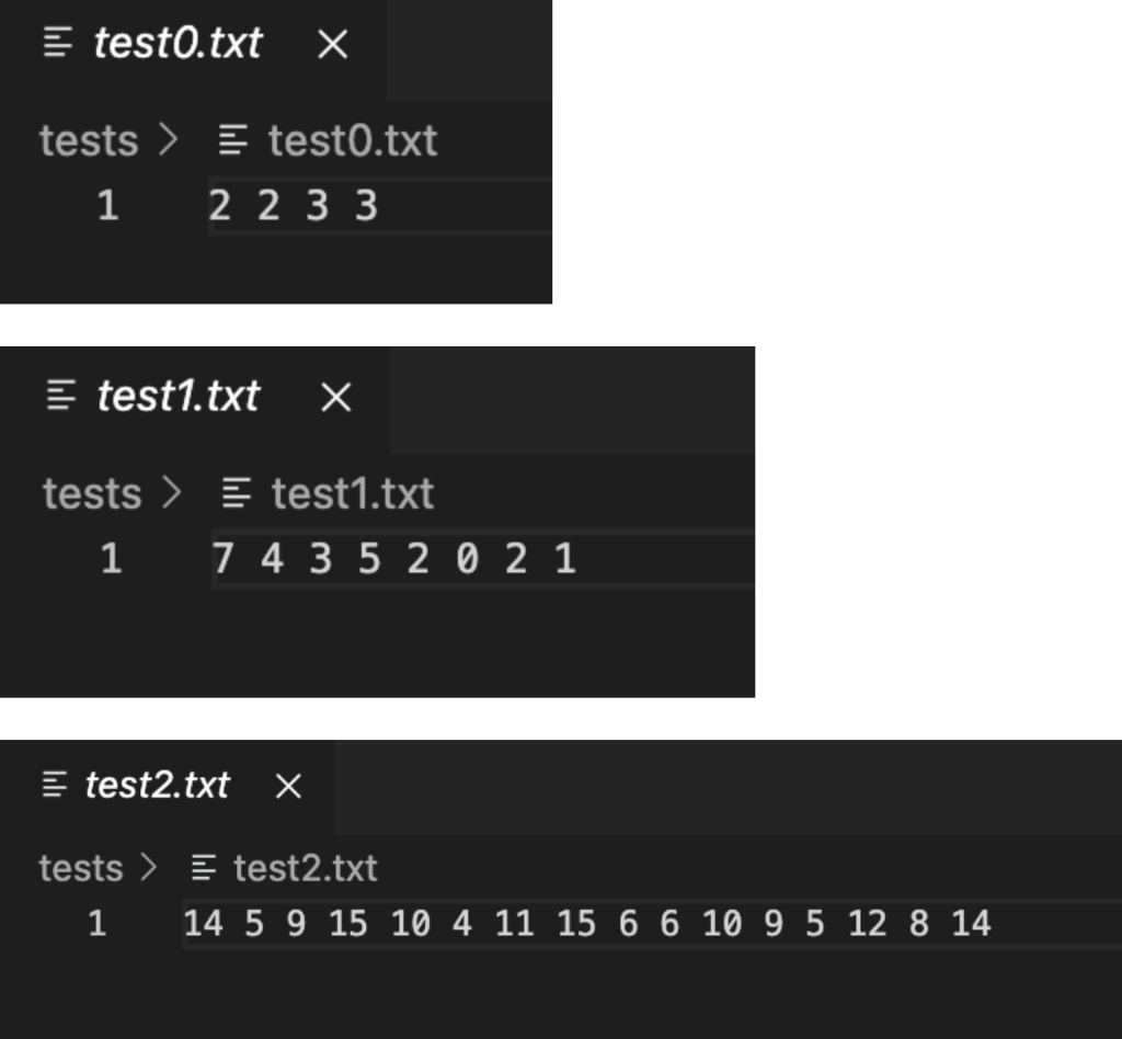 cases)^ (Directions)^ C bstReverse Order_provided.c X C bstReverseOrder_provided.c 1 #include 2 #include
