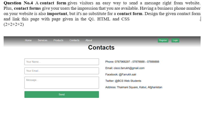 image text in transcribed