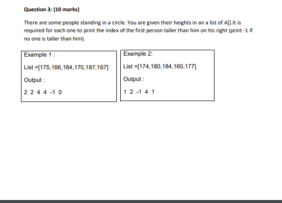  guys I need the solve by OUBUILD program please and thanks