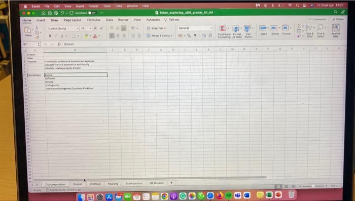  Home insert Draw Page Layout Formulas Data Review View Automate ?