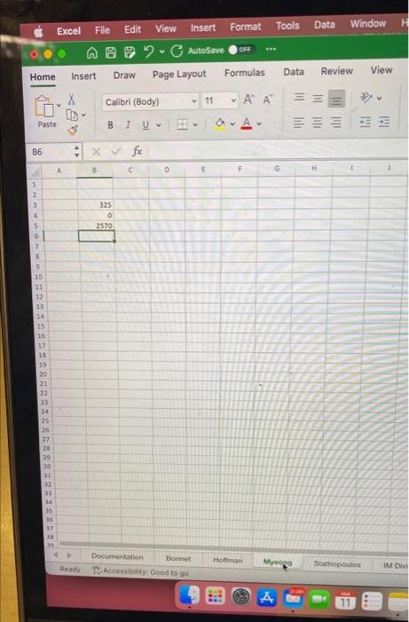 View Automate P Tel professional development expenses for each division. Grader -