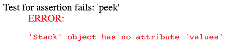 Hello, please help me with my Python homework! Just getting a couple