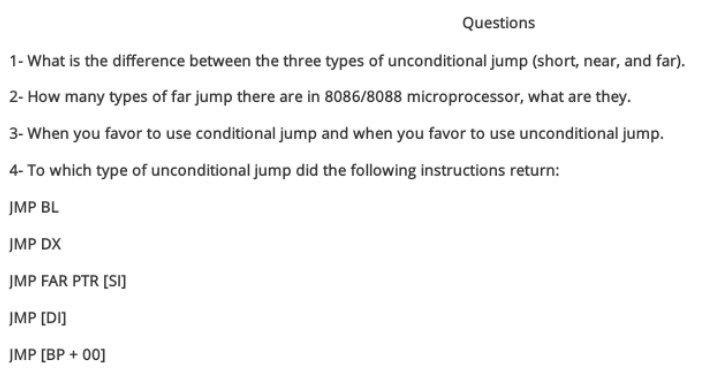 Hello Chegg please solve all Question all please . Thank you Questions