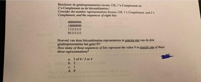  i dont understand the question. can you do this step by