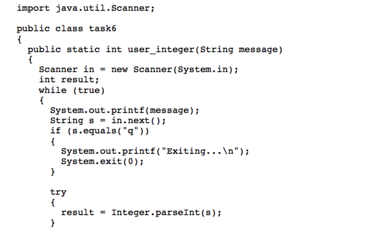 defining three functions. The first function is called is_leap_year, and should satisfy