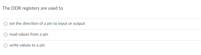 send multiple on/off signals switches are made of rubber can be the