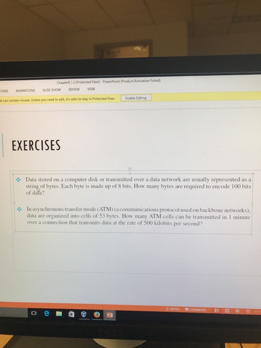  Discrete structure Please answer me correctly. Thank you. Send me a