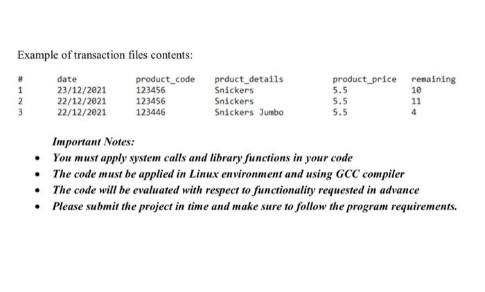 delivered new Vending Machine for TRNC; the new machine has ability to
