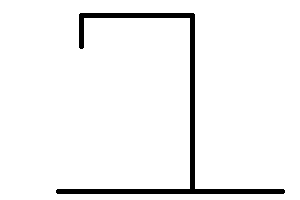 Framework). Here are the directions and what the output should look like: