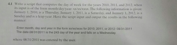  need Matlab code for these questions that I am having trouble