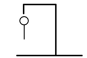 (image1.jpg) (image2.jpg) (image3.jpg) (image4.jpg) (image5.jpg) (image6.jpg) (image7.jpg) Also, import a .cs file