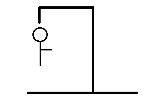 into the program to import the words given below to generate a