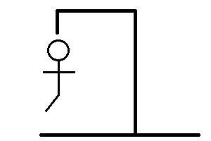 using System.IO; using System.Windows; using System.Reflection; using System.Windows.Forms; namespace WordList { class