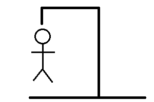 WordList { private static string []words = { "admiral", "anaconda", "beekeeper", "blabbering",