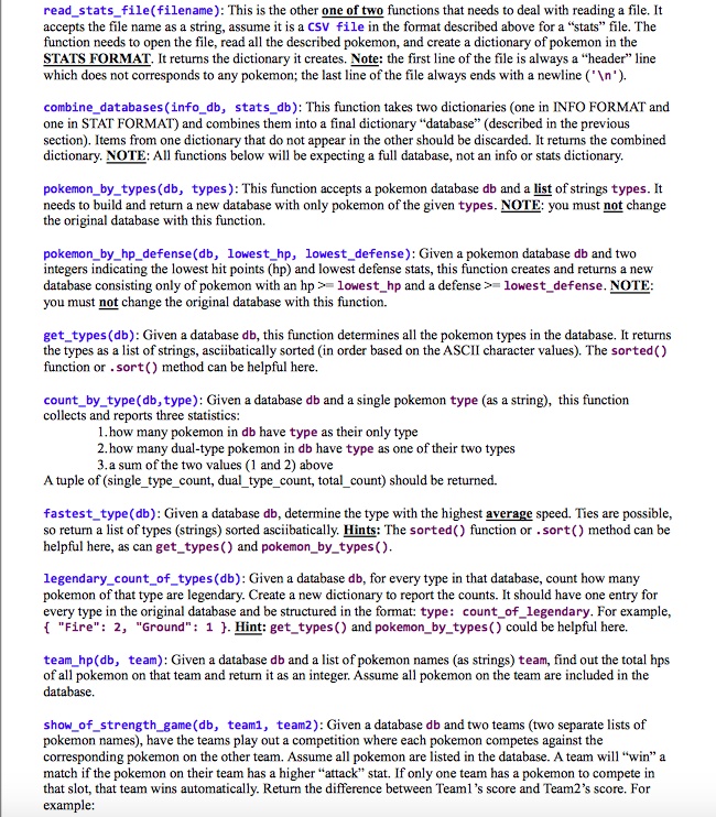 of over 60 video games, 15 movies, several TV shows, a trading