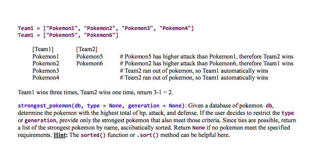 card game, and even a musical. It has been around for over