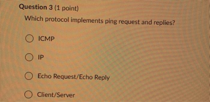 2 (1 point) Expand the section for Frame 3. Locate the Domain